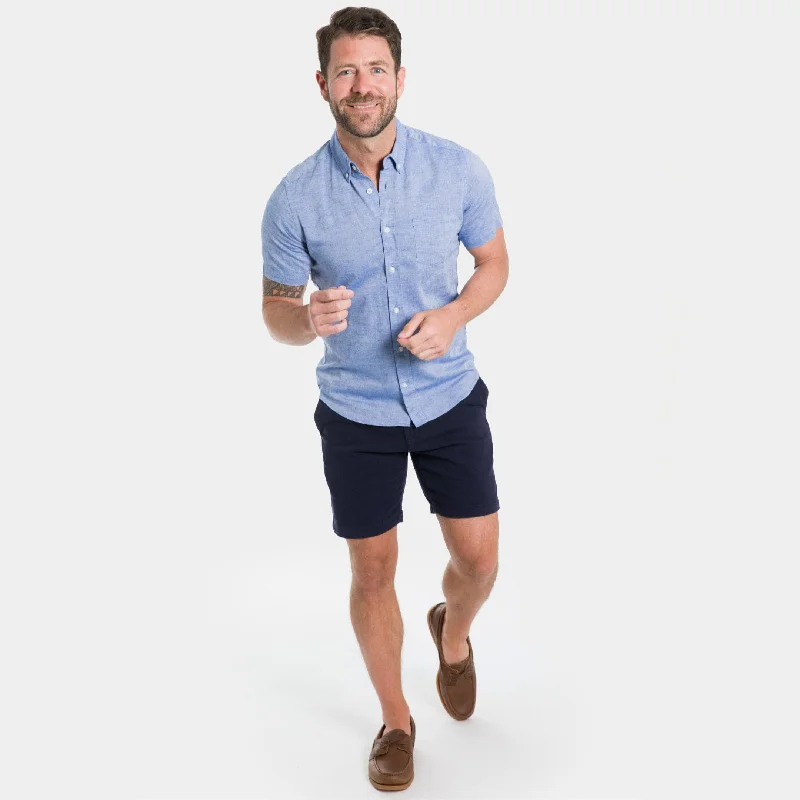 navy-stretch-washed-chino-short