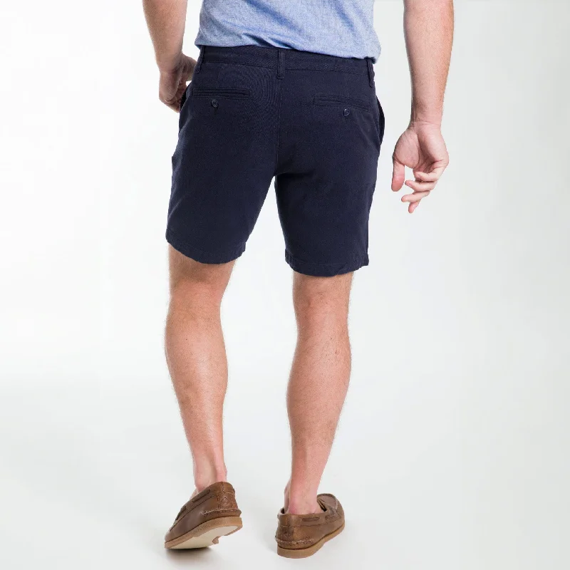 navy-stretch-washed-chino-short