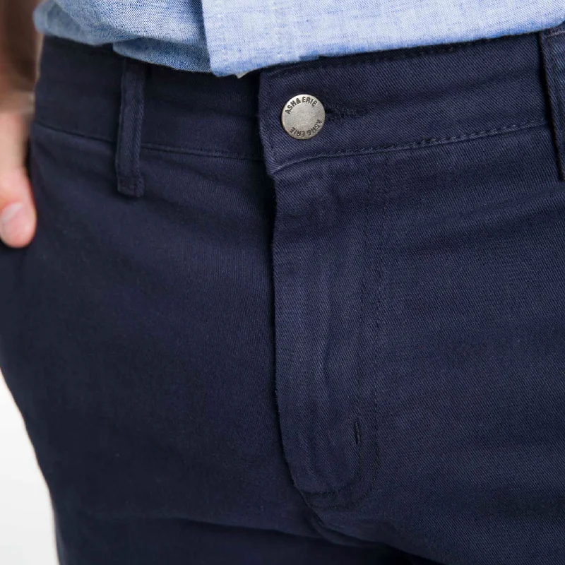 navy-stretch-washed-chino-short