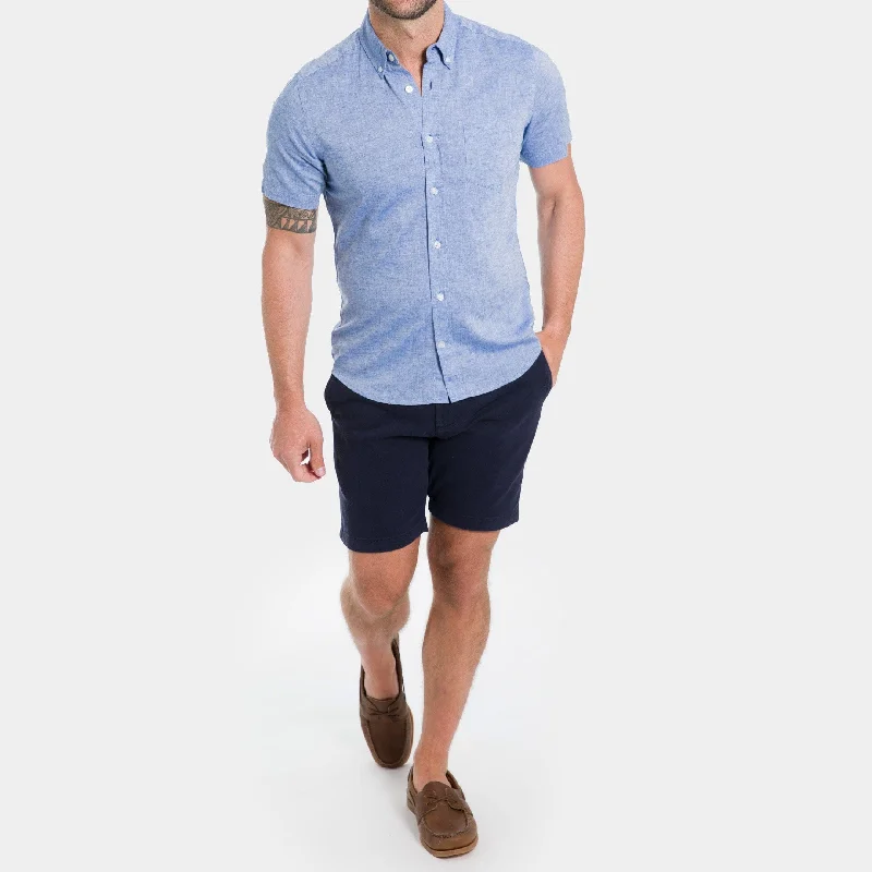 navy-stretch-washed-chino-short