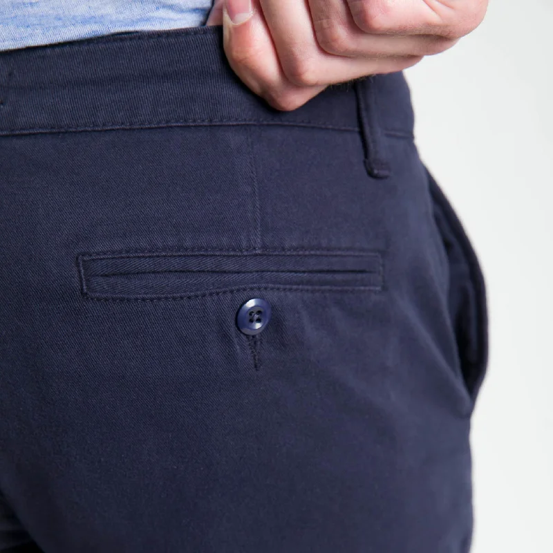 navy-stretch-washed-chino-short