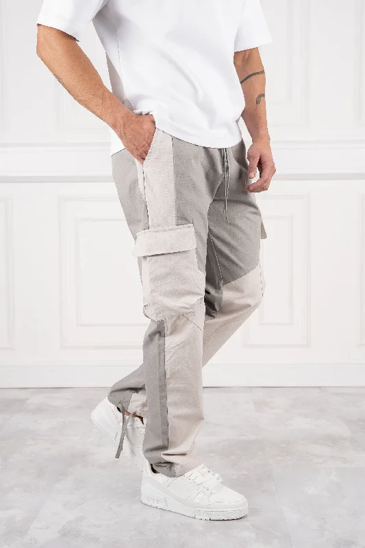 new-terrain-panel-cargo-pants-grey