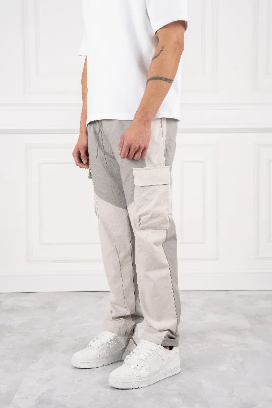 new-terrain-panel-cargo-pants-grey