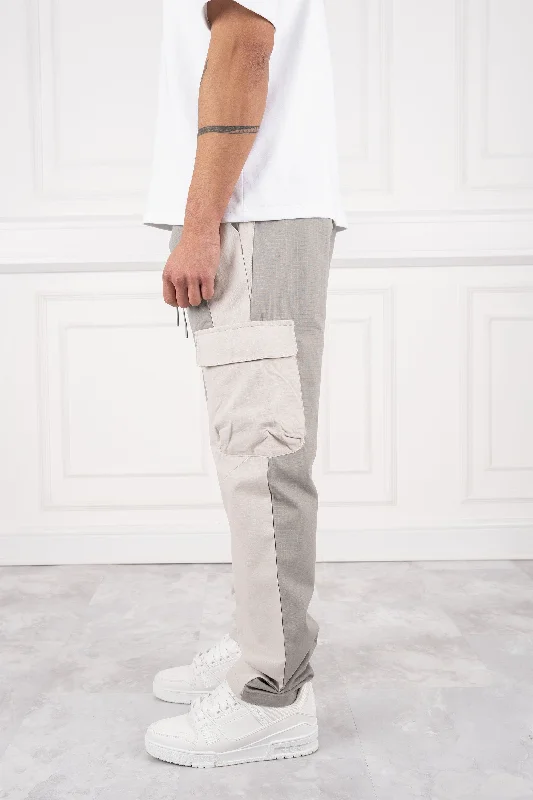 new-terrain-panel-cargo-pants-grey