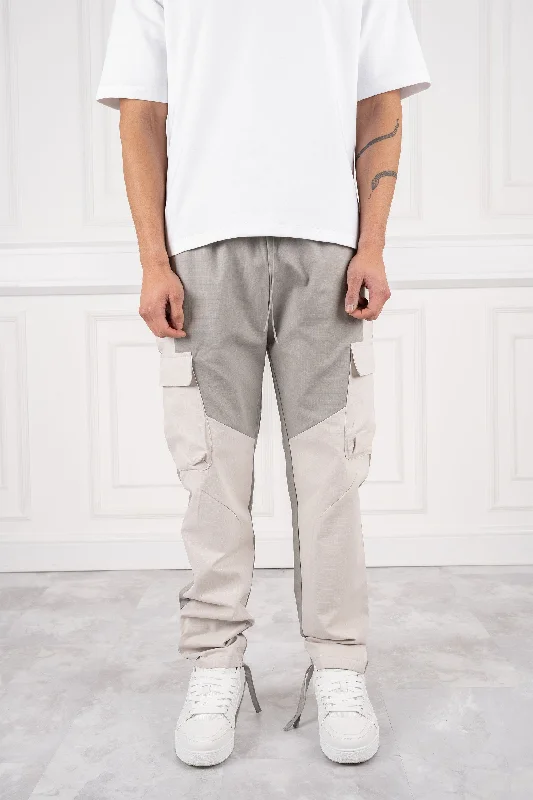 new-terrain-panel-cargo-pants-grey