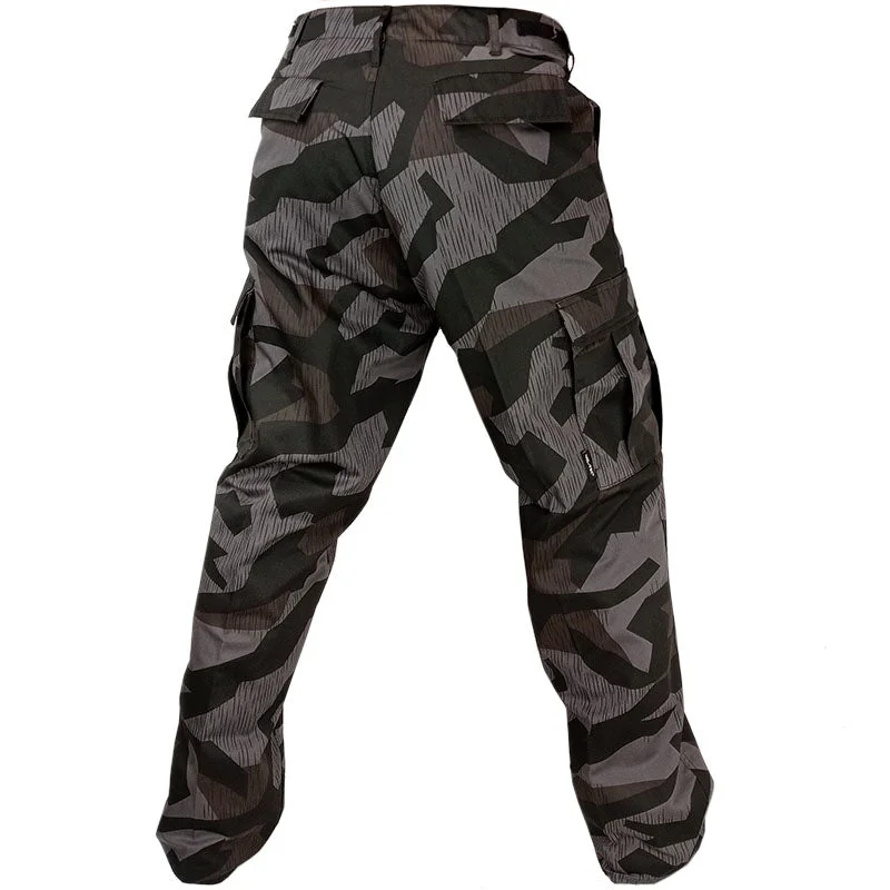 night-splinter-camo-ranger-pants