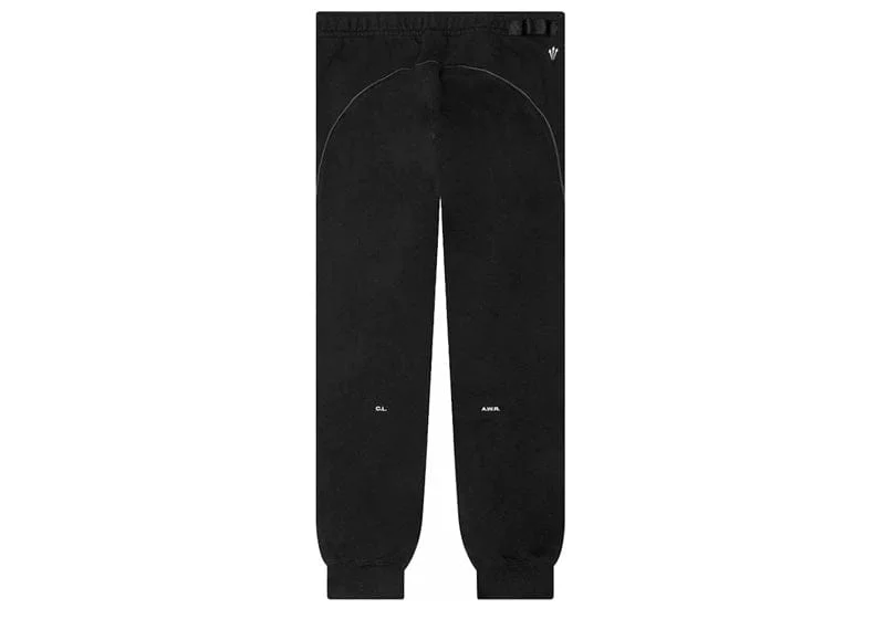 nike-x-nocta-fleece-cs-sweatpant-black