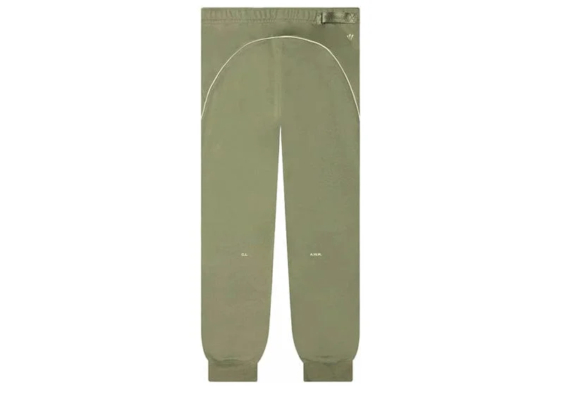 nike-x-nocta-fleece-cs-sweatpant-oil-green-light-liquid-lime