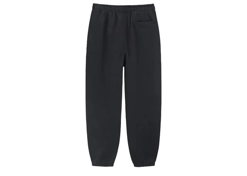 nike-x-stussy-washed-sweatpants-black