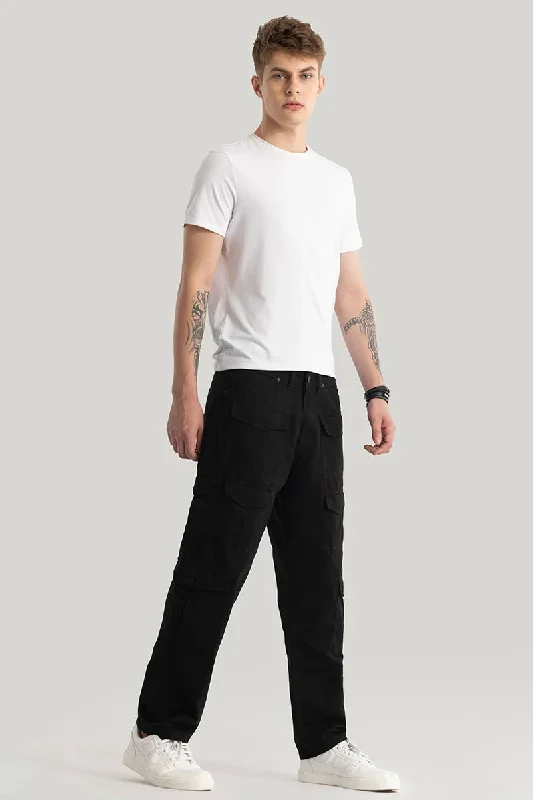 nils-loose-fit-black-cargo-pants