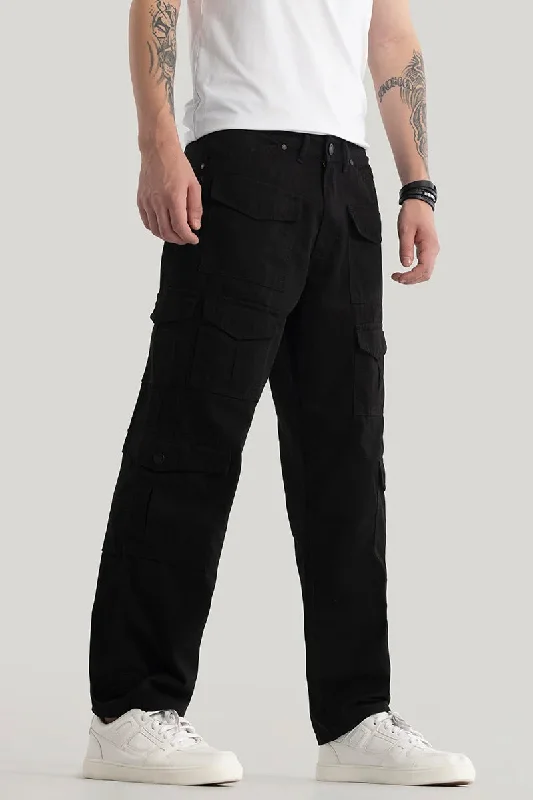 nils-loose-fit-black-cargo-pants