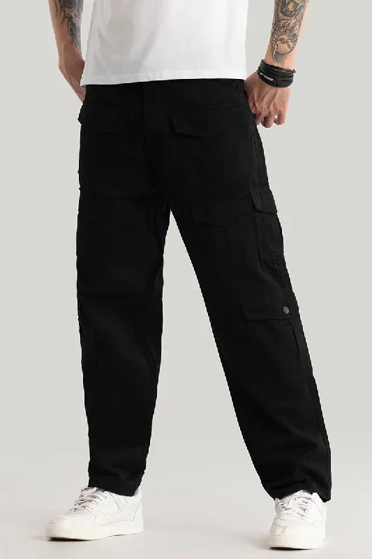 nils-loose-fit-black-cargo-pants