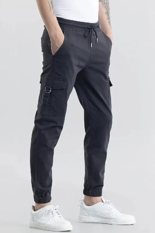 noemi-black-cargo-pant