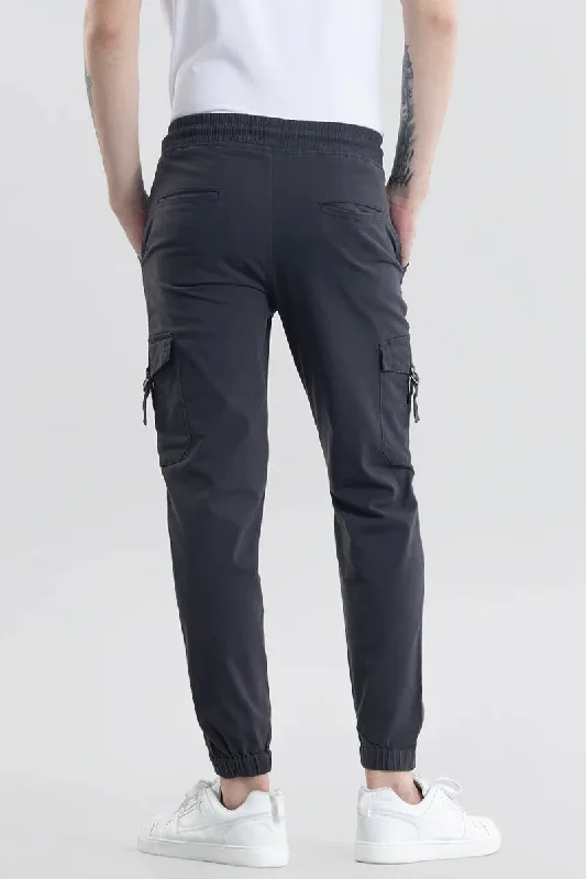 noemi-black-cargo-pant