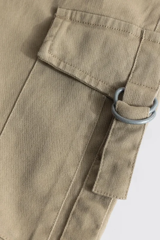 noemi-khaki-cargo-pant