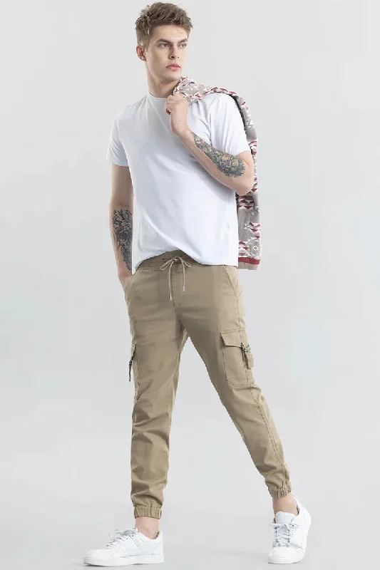 noemi-khaki-cargo-pant