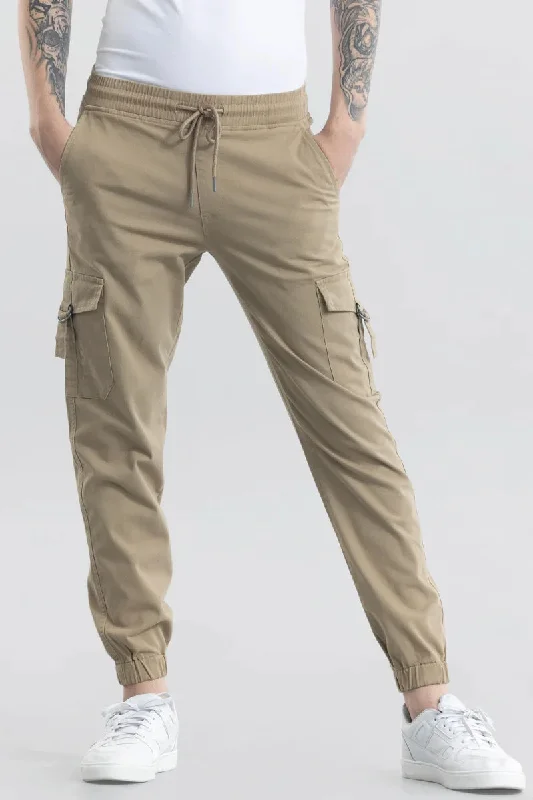 noemi-khaki-cargo-pant