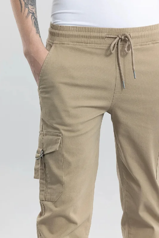 noemi-khaki-cargo-pant