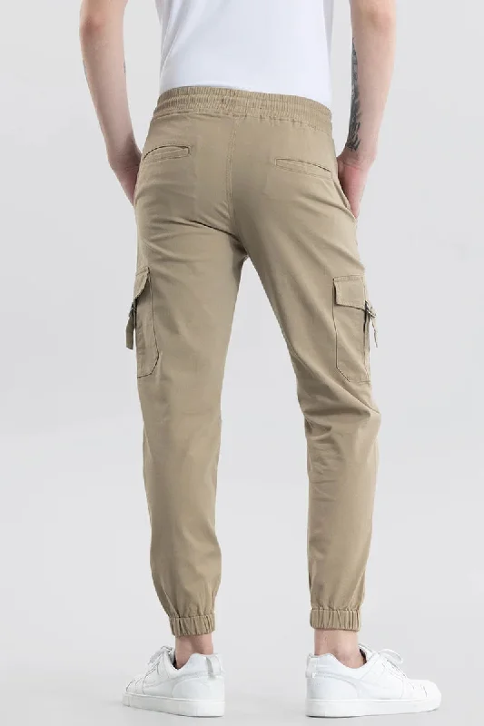 noemi-khaki-cargo-pant