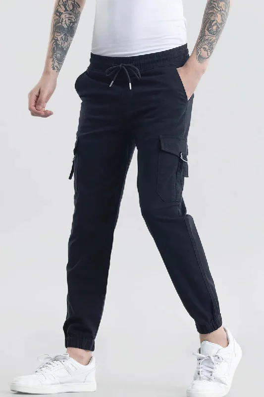 noemi-navy-cargo-pant