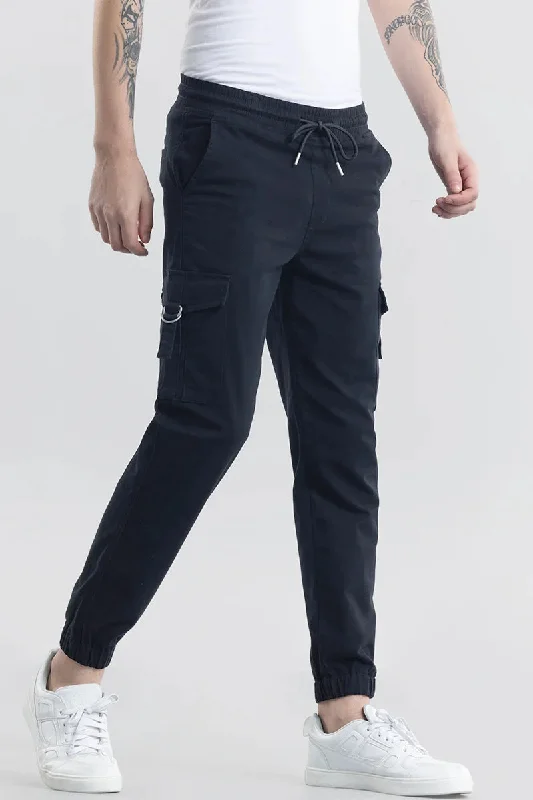 noemi-navy-cargo-pant