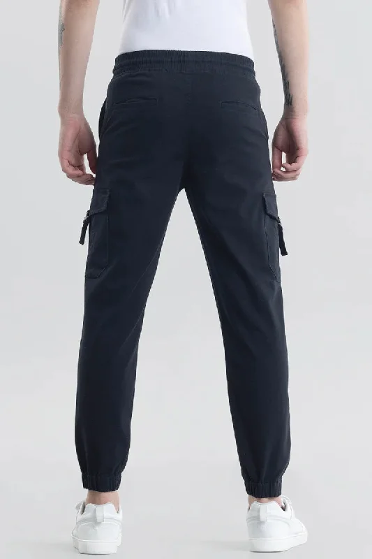 noemi-navy-cargo-pant