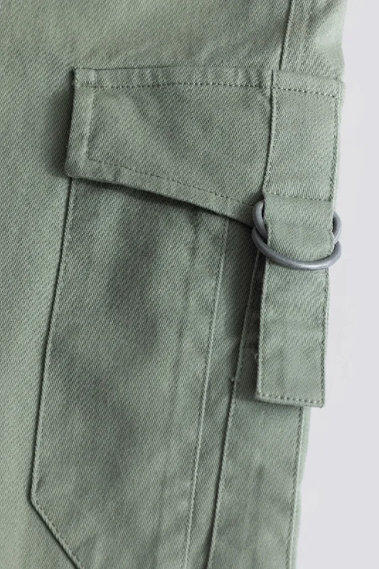 noemi-sage-green-cargo-pant