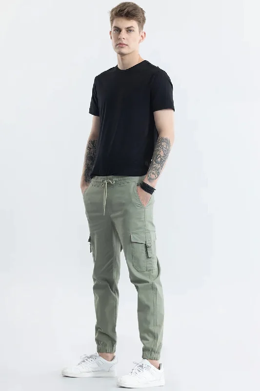 noemi-sage-green-cargo-pant