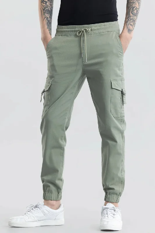 noemi-sage-green-cargo-pant