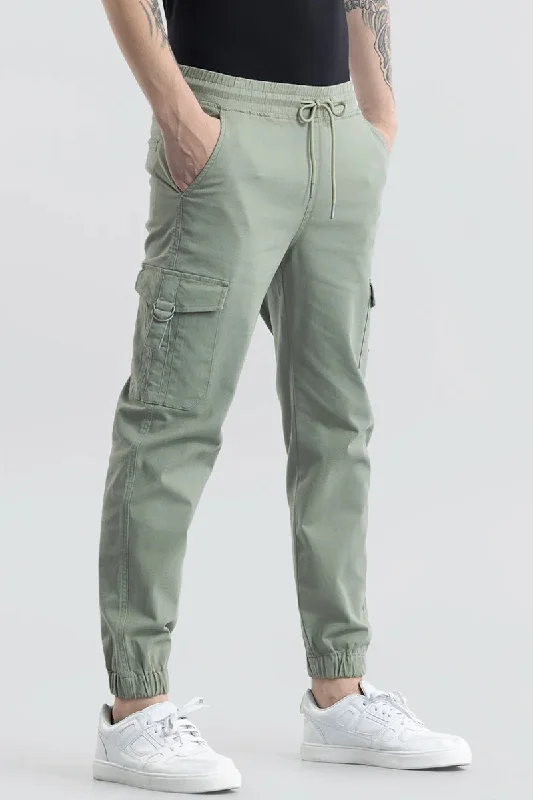 noemi-sage-green-cargo-pant