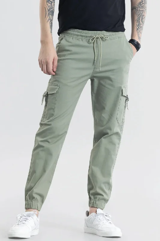 noemi-sage-green-cargo-pant