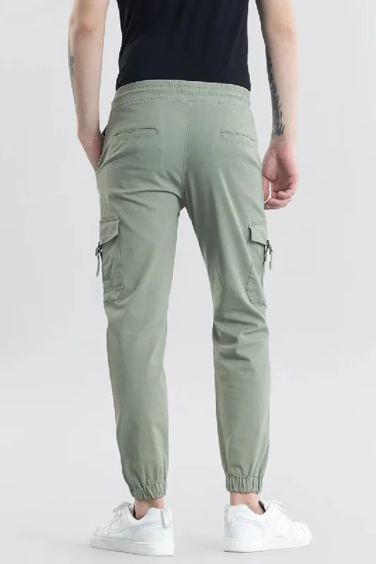 noemi-sage-green-cargo-pant