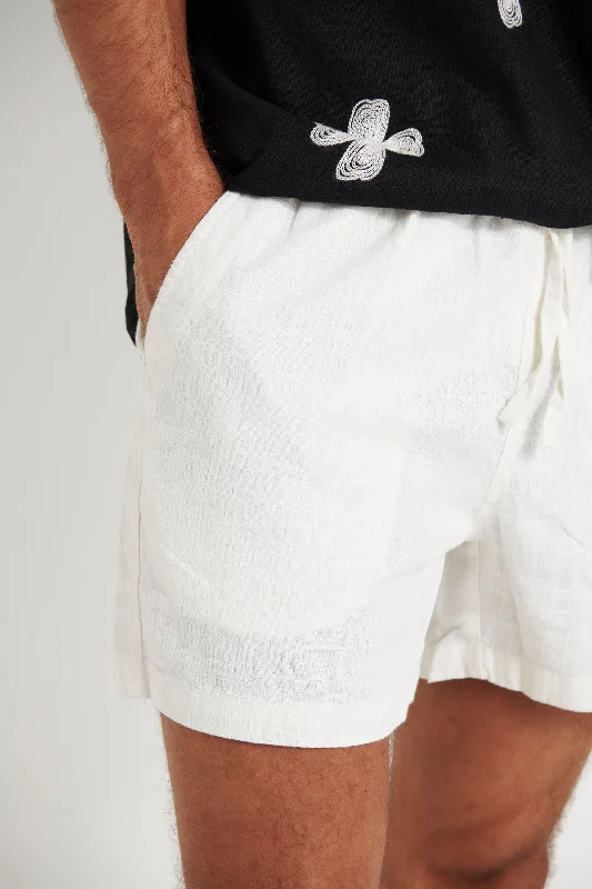 nth-felix-linen-short-white