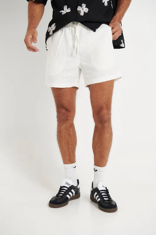 nth-felix-linen-short-white