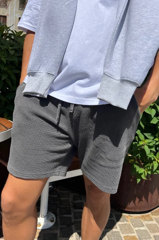 nth-waffle-short-charcoal