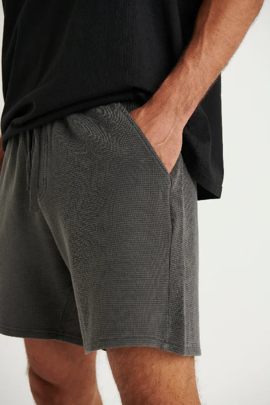 nth-waffle-short-charcoal