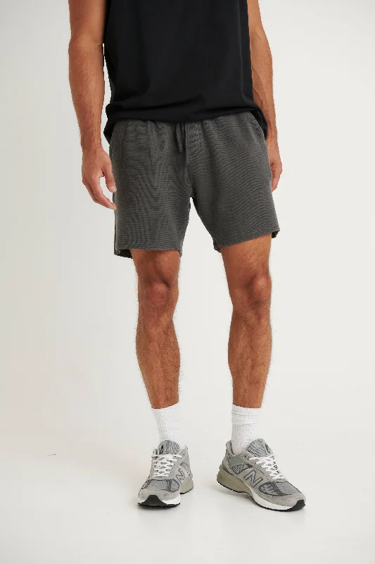 nth-waffle-short-charcoal