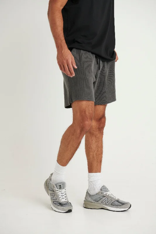 nth-waffle-short-charcoal