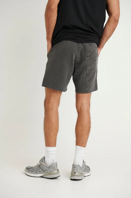 nth-waffle-short-charcoal