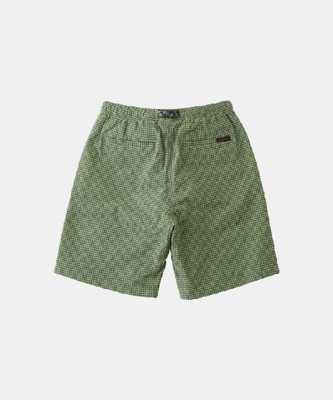 o-g-micro-plaid-seersucker-g-short