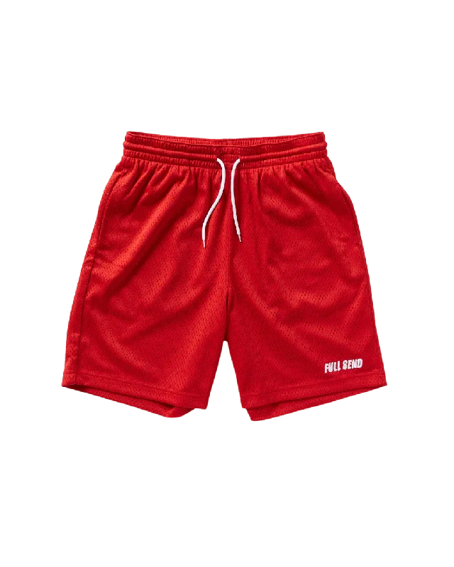 oct2021-mesh-logo-shorts