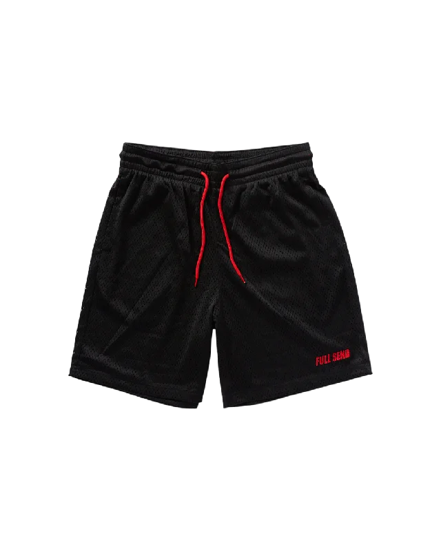 oct2021-mesh-logo-shorts