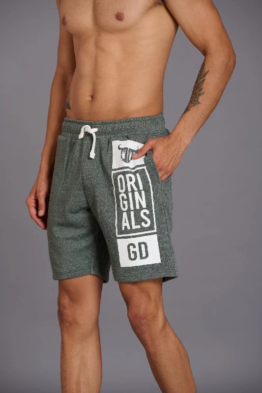 original-go-devils-grey-shorts-for-men