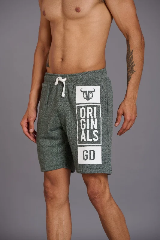 original-go-devils-grey-shorts-for-men