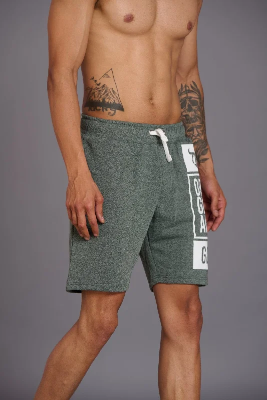 original-go-devils-grey-shorts-for-men