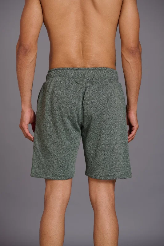 original-go-devils-grey-shorts-for-men