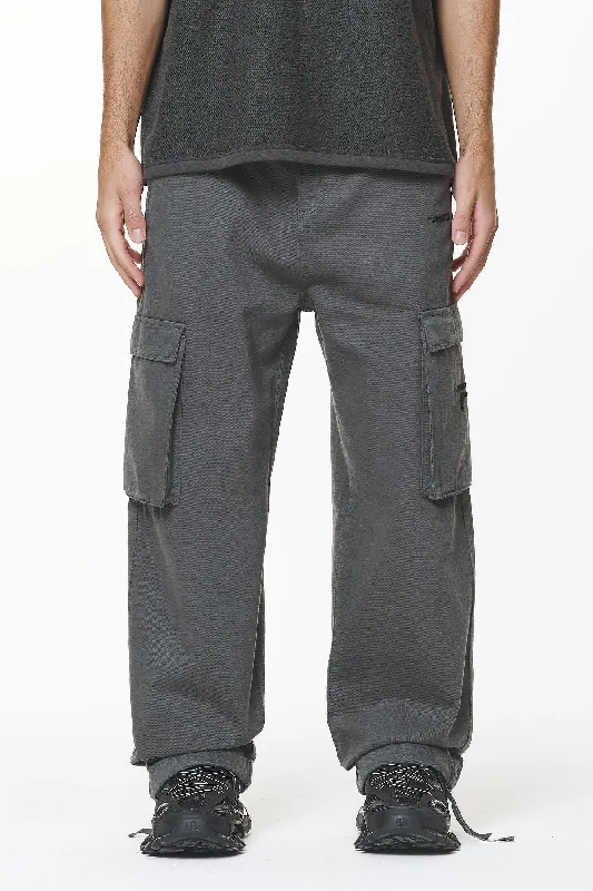 paden-wide-cargo-pants-volcano-grey