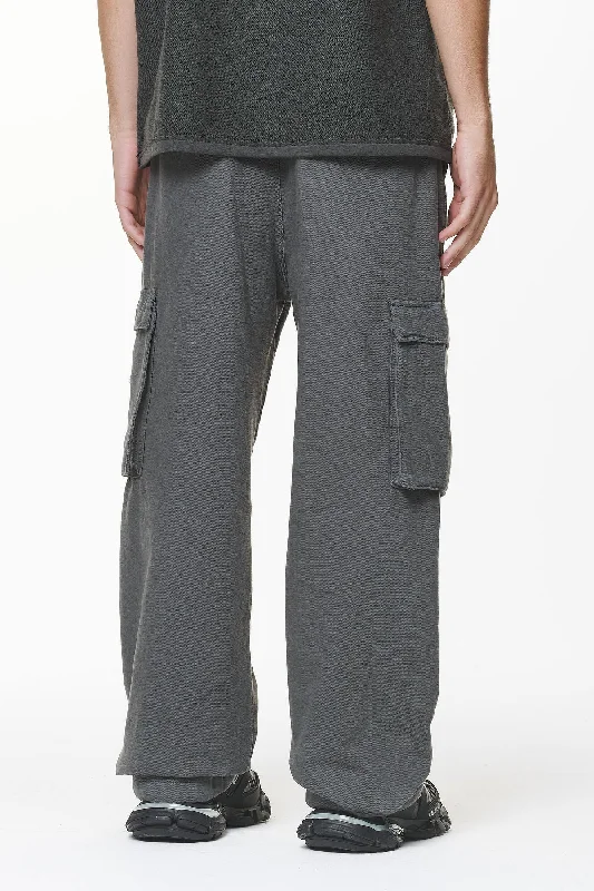 paden-wide-cargo-pants-volcano-grey