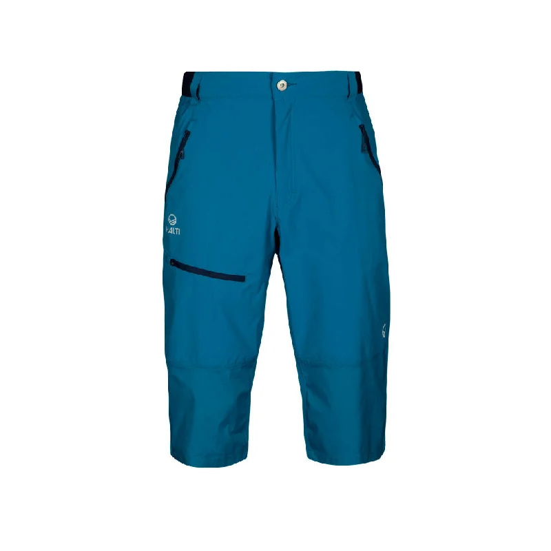 pallas-mens-x-stretch-lite-capri-pants