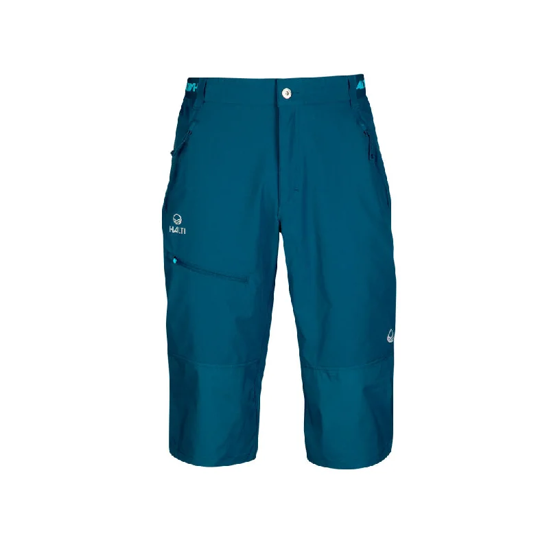 pallas-mens-x-stretch-lite-capri-pants